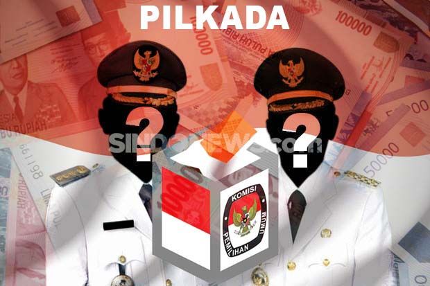 Banyak Utang, Kemenangan...