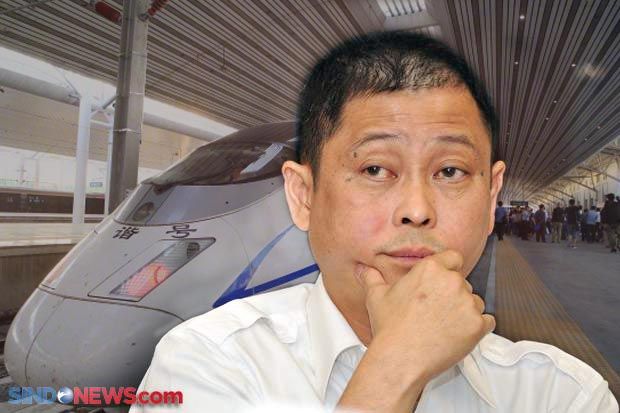 Jonan: Dokumen Tak Lengkap,...