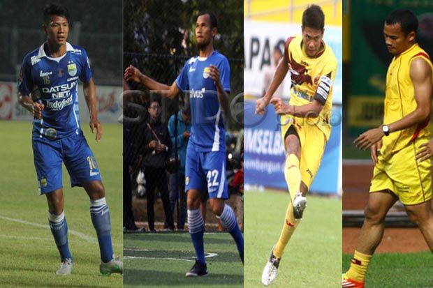Umuh Muchtar Ngebet...