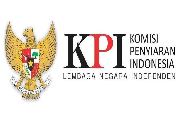 Uji Publik Rawan Dipolitisasi,...