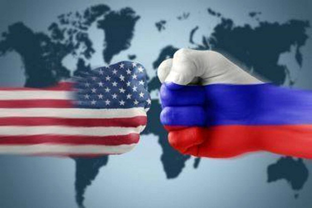 Moskow: Washington Tak...