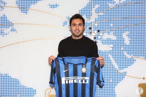 Eder Bergabung, Lini...