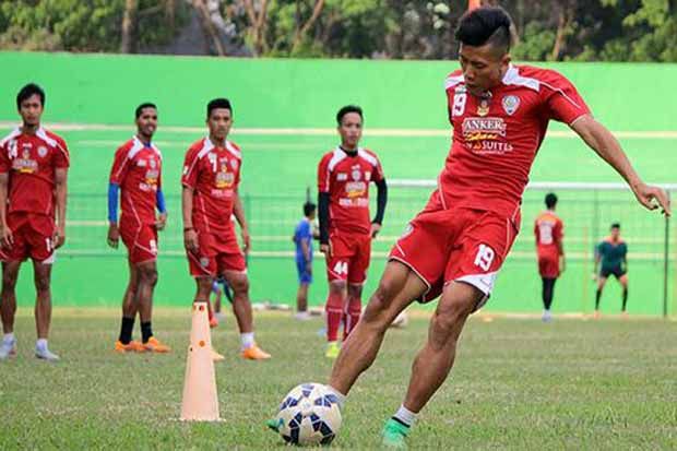 Arema Jajal Banyumas...