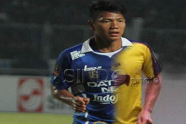 Dejan Bilang Jupe Mau...