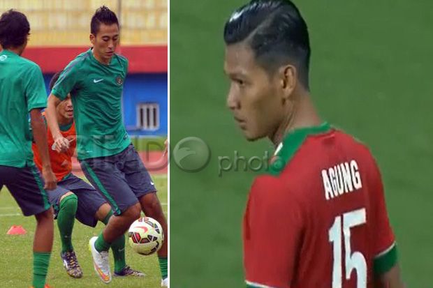 Lupakan Agung, PSM Makassar...