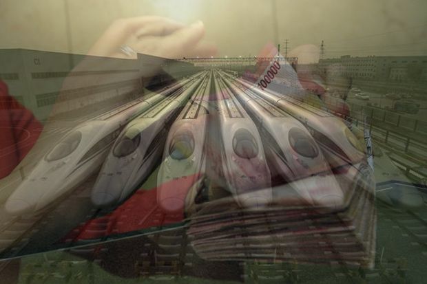 Serikat Pekerja BUMN...