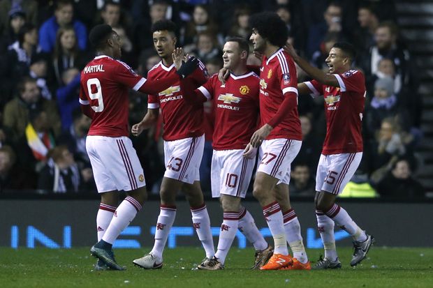 Tumbangkan Derby County,...