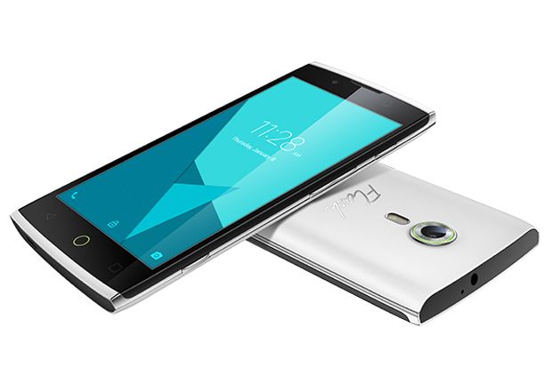 Produk Laris, Alcatel...