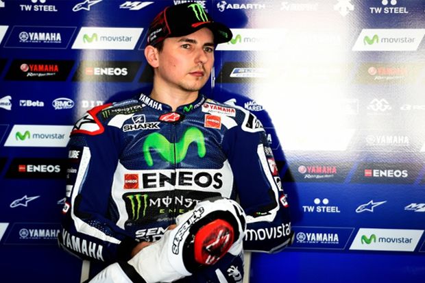 Lorenzo Balas Rossi...
