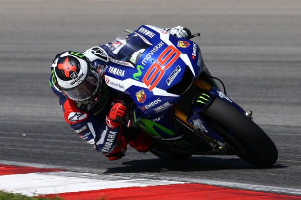 Lorenzo Juara, Rossi...
