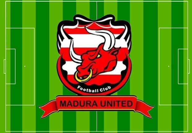 Fokus Bali Island Cup,...