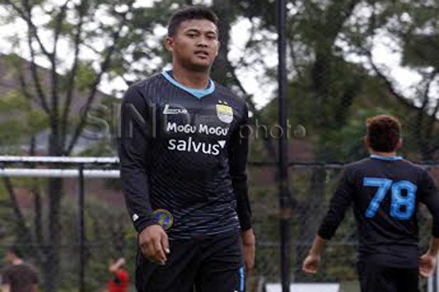Dejan Cari Kiper Anyar,...