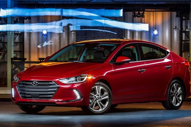 Hyundai Siap Hadirkan...