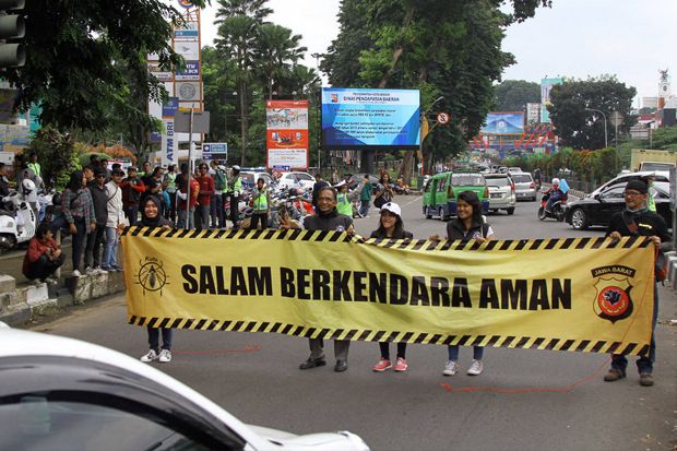 Kutu Community Gelar...