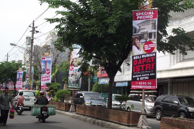 Iklan Beli Rumah Dapat...