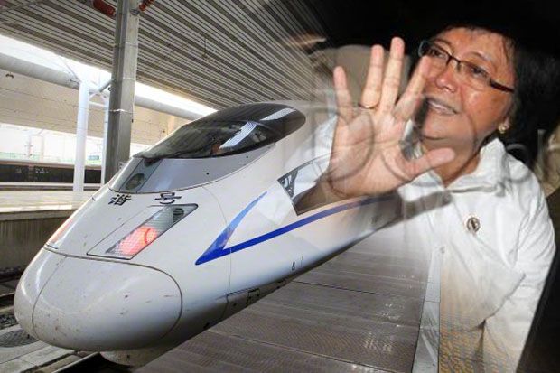Menteri LHK Ungkap Alasan...