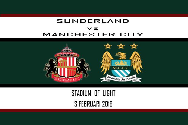 Preview Sunderland vs...