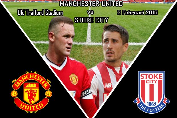 Preview Manchester United...