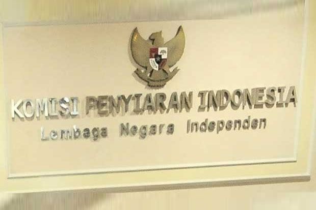 Uji Publik KPI Harus...