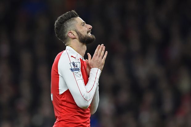 Imbang Lawan Southampton,...