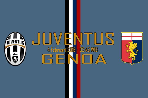 Preview Juventus vs...