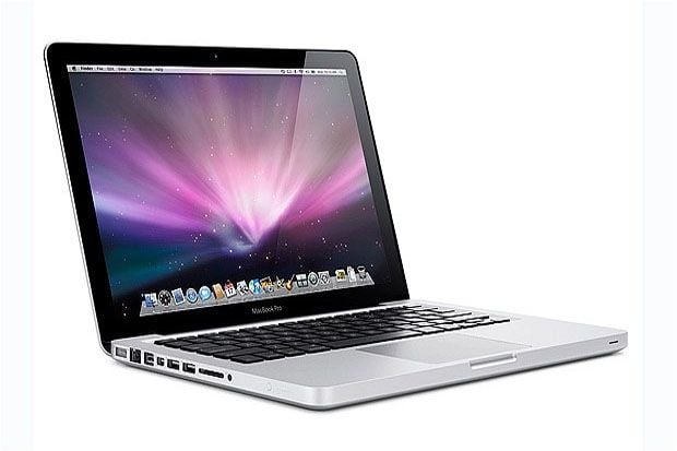 Apple Sewa Hacker Pencipta...