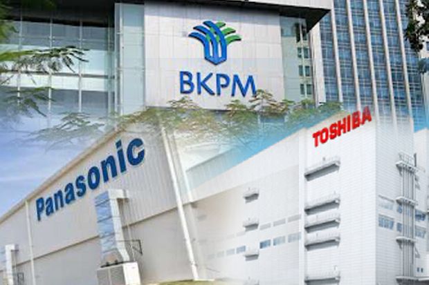 Panasonic-Toshiba Tutup,...