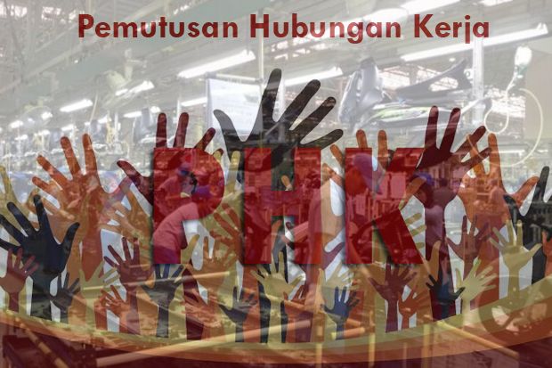 Dua Perusahaan Automotif...