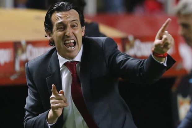 Emery: Tanpa Nolito,...