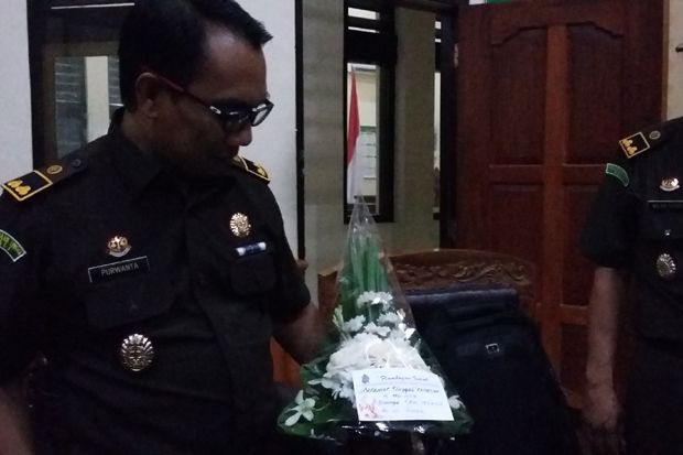 Kriminolog Sebut JPU...