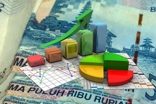 Ekonomi Indonesia 2015...