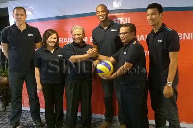 Diperkuat 2 Legiun Asing,...
