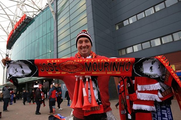 United Segera Resmikan...
