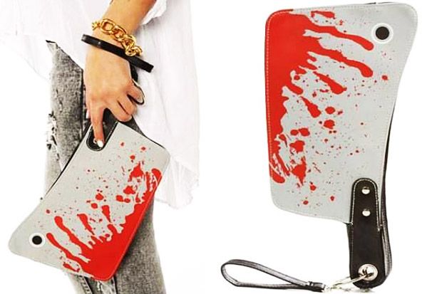 Clutch Bag Unik ini,...
