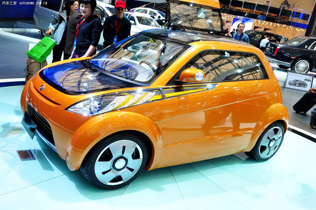 Only Rp 13 Million,...