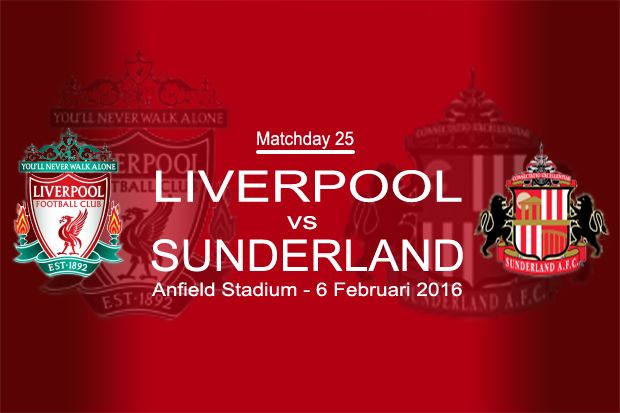Preview Liverpool vs...