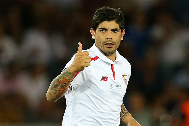 Banega Bisa ke Inter,...