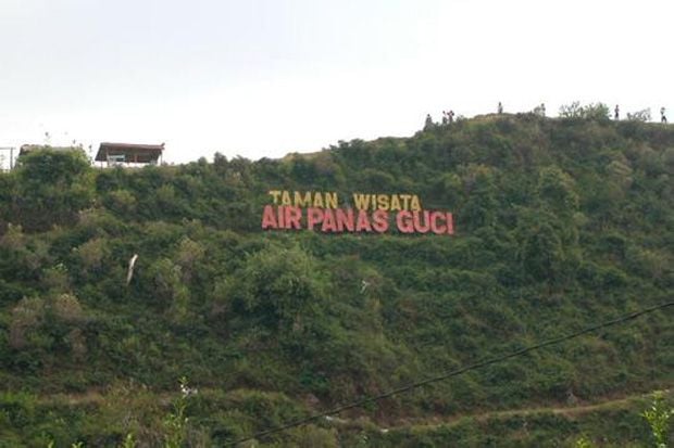 Raden Aryo Wiryo dan...