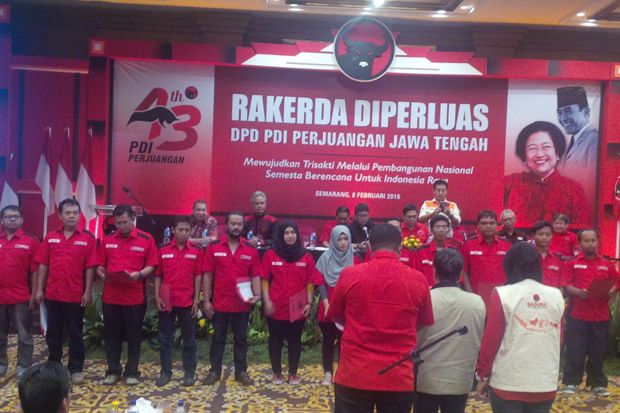 Bentuk Baguna Jateng,...