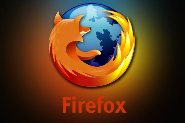 Mozilla Resmi Hentikan...