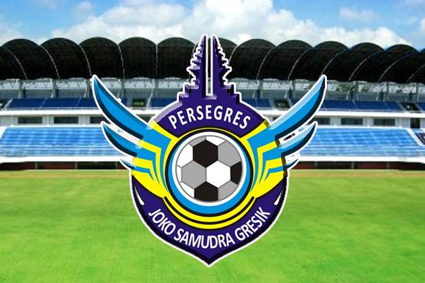 Ke Padang, Persegres...