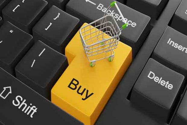 e-Commerce Asing Akan...