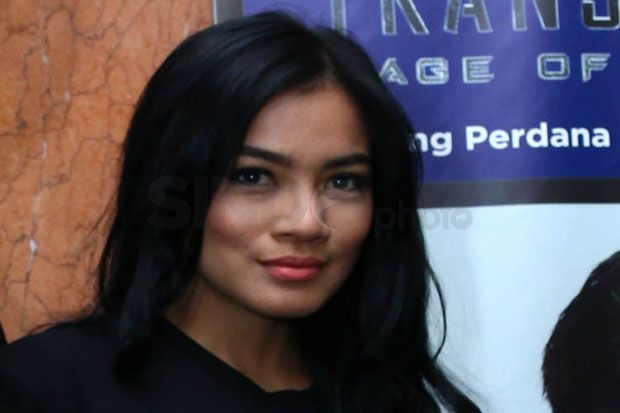 Jadi Simpanan Tora,...