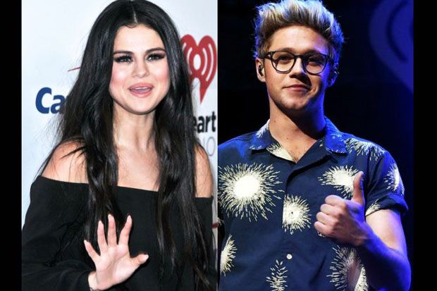 Selena Gomez Tolak Tawaran...