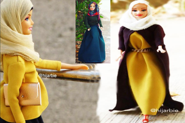 Nigerian Girls Make...