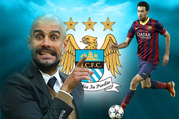 Demi Pep Guardiola,...