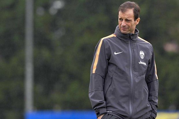 Jika Melatih Chelsea,...