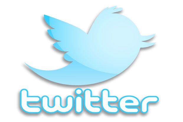 CEO Twitter Merespon...