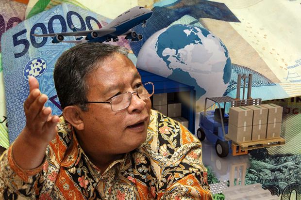 Paket Kebijakan Ekonomi...