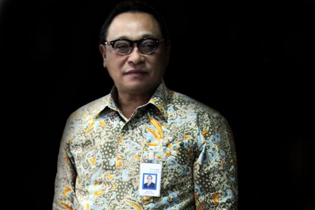 Kembangkan Digital Banking,...